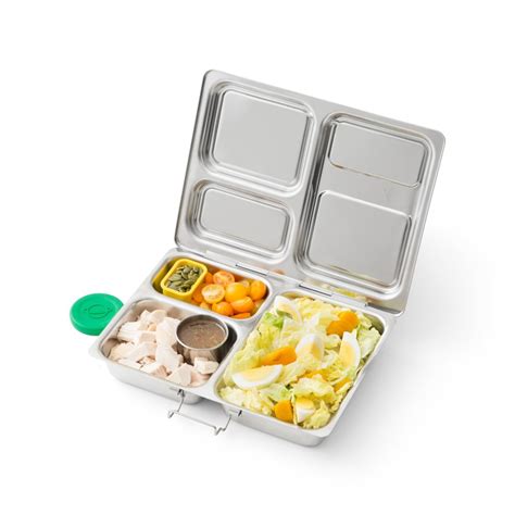 steel lunch box for kids binto|bento box for older kids.